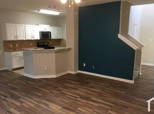6111 Yorkglen Manor Ln, Houston, TX 77084