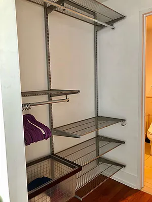 Rented by Compass | media 21