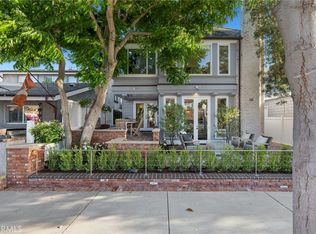 2117 Miramar Dr, Newport Beach, CA 92661