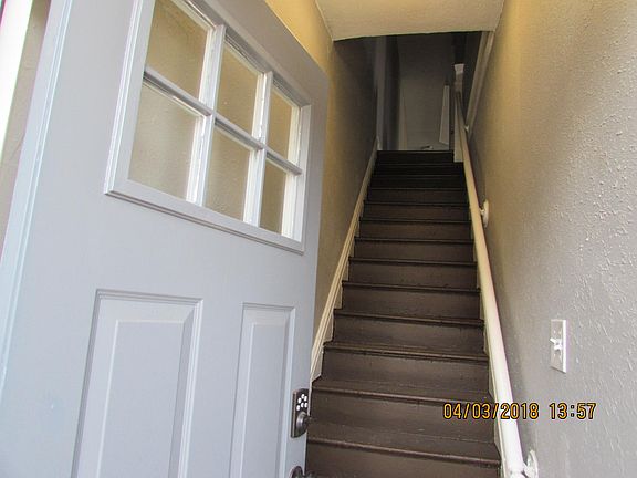 2nd image of 3323 Nebraska Ave #2F