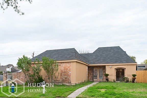 1st image of 12834 Ashford Chase Dr