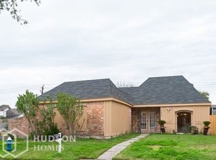 12834 Ashford Chase Dr, Houston, TX 77082