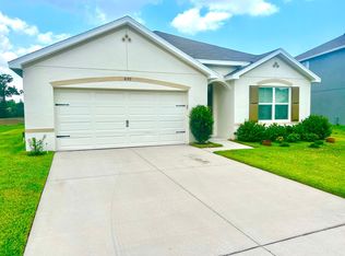 4193 Bramblewood Loop, Spring Hill, FL 34609