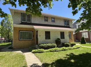 217-219 19th St S, La Crosse, WI 54601