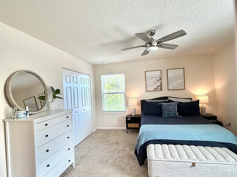 845 Observatory Pkwy — Photo 17
