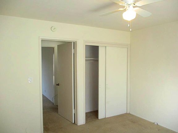 5th image of 681 S Marengo Ave APT 7