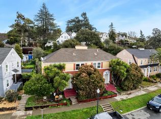 12 Daniels Avenue, Vallejo, CA