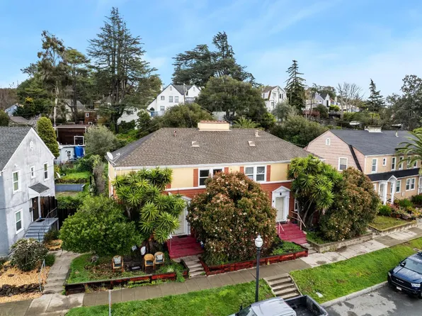 12 Daniels Avenue, Vallejo, CA 94590