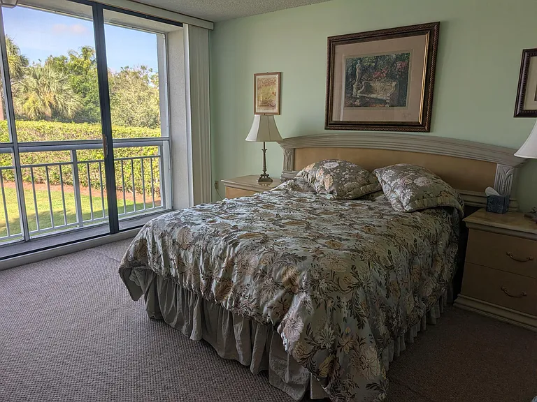 2701 Village Blvd #12206 — Photo 10