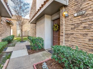 14800 Enterprise Dr APT 19A, Farmers Branch, TX 75234