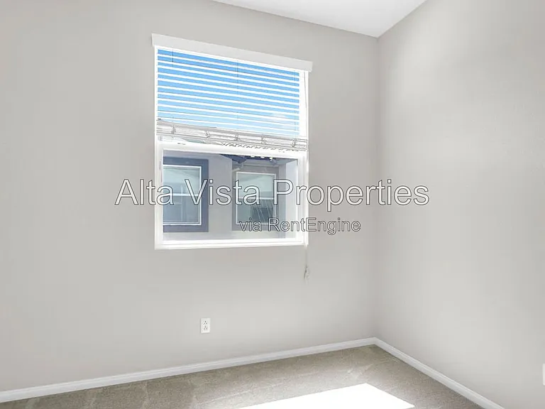 2346 Sentinel Ln — Photo 20