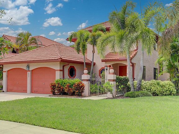 2nd image of 547 NW 39th Ave