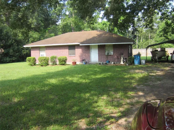 14758 Lucas Dr, Splendora, TX 77372