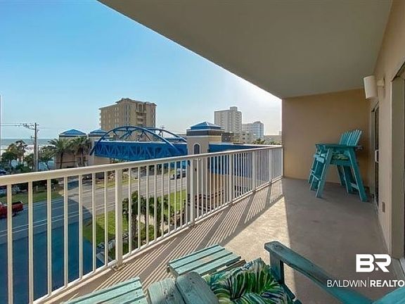 2nd image of 1010 Beach Blvd #302