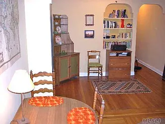 Sold by Exit Kingdom Realty