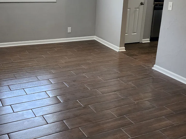 7453 George Gaines Rd — Photo 10