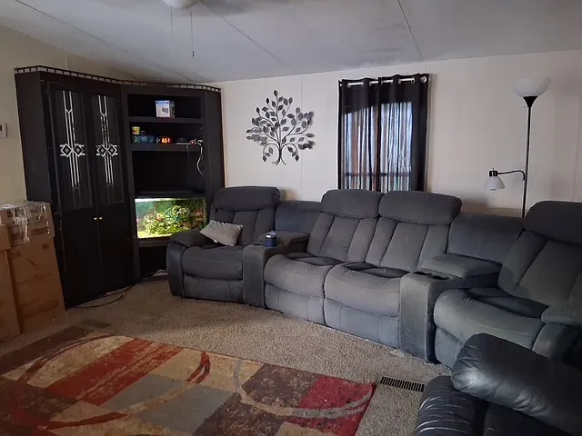 201A Elm Ln #1 — Photo 5