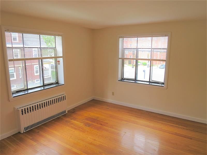 1st image of 276 Mass Ave #201