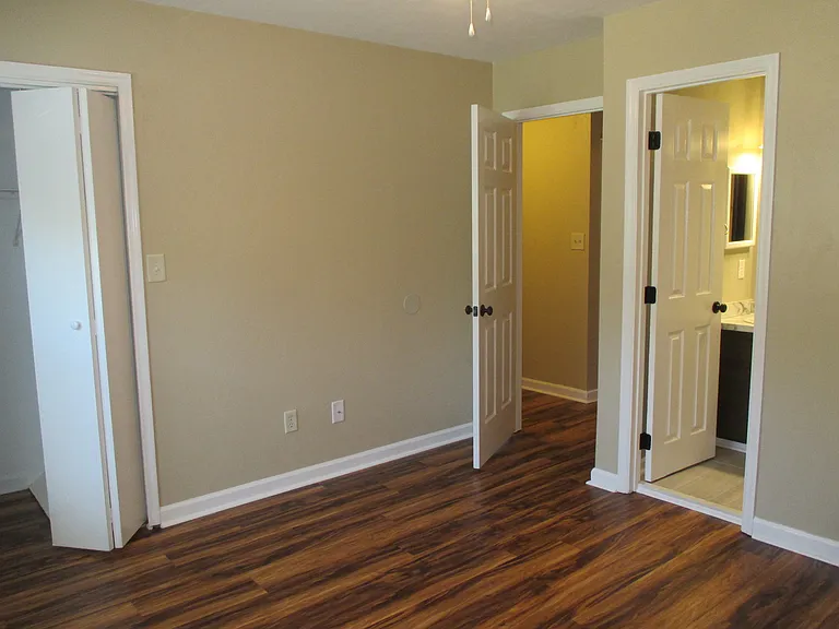 1569 Jacks Dr #A — Photo 12