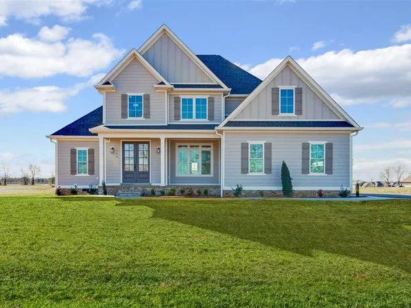 Gimmelwald Plan, Olde Stone