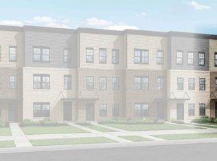 320 N Hamilton St UNIT 6, Richmond, VA 23221