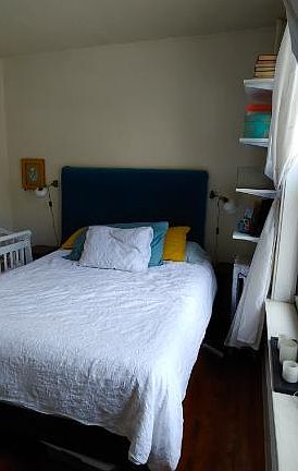 4th image of 2259 W Argyle St #2D