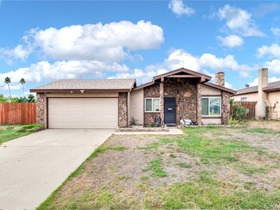 2148 S Sultana Ave, Ontario, CA, 91761