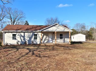 290 Laura Thompson Trl, Lebanon, TN 37090