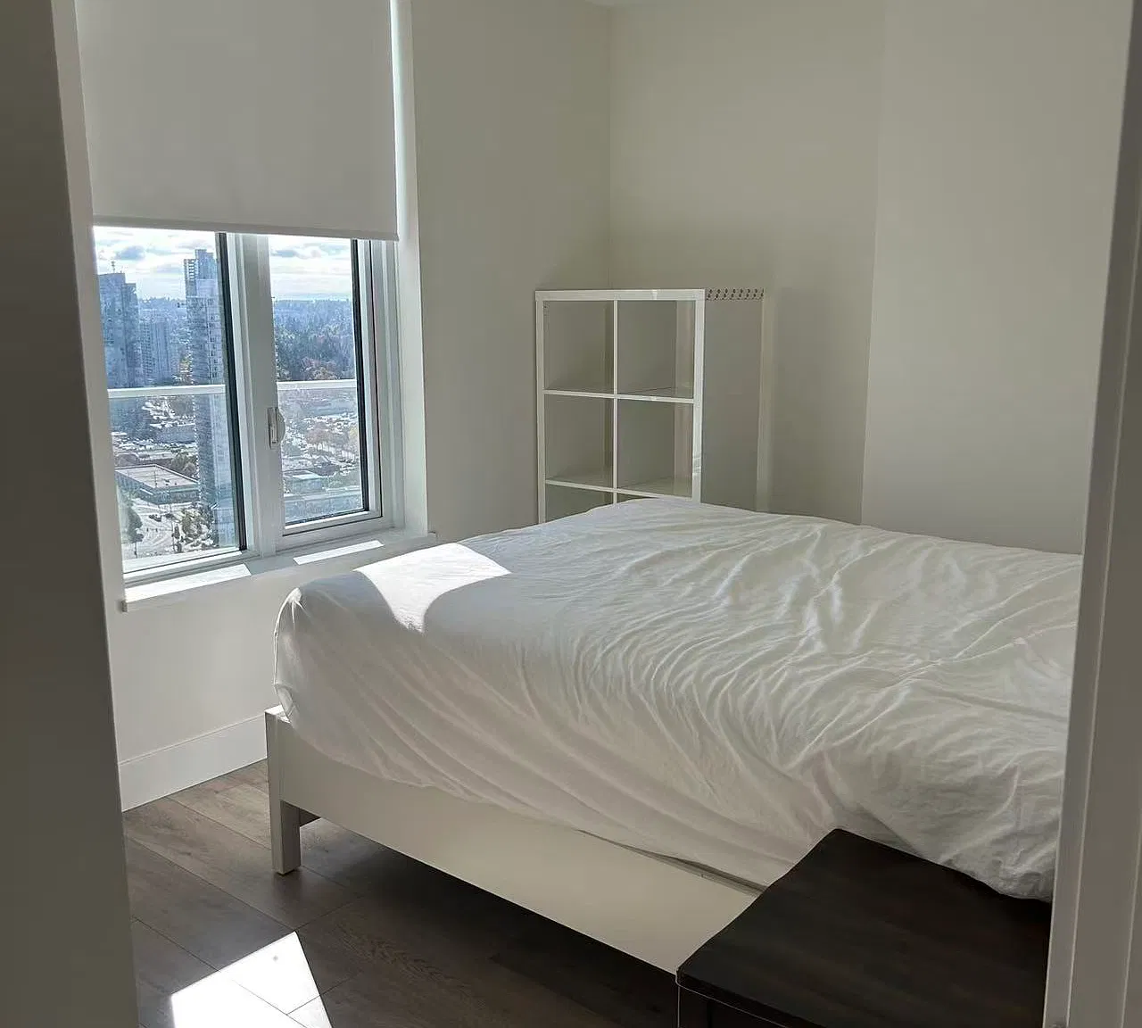 1 bed, 501 sqft, $1,700 — Photo 4