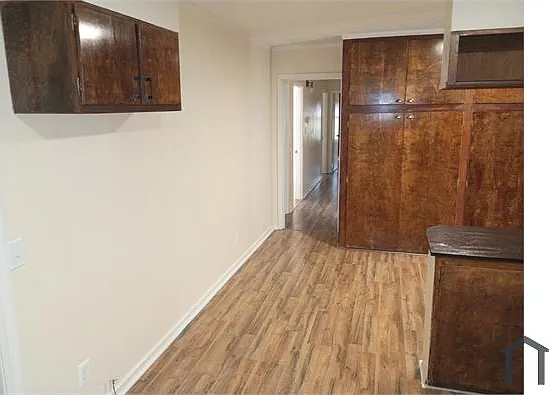 3112 Revere St — Photo 5