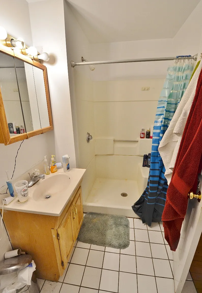 2 bed, 999 sqft, $3,850 — Photo 4