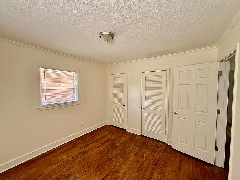 1003 Apple St — Photo 8