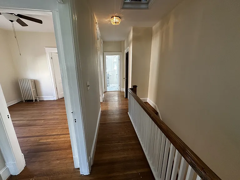 1223 F St NE — Photo 7