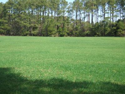 23 Corbin Hall Ln, Horntown, VA, 23395