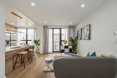 Sold by E Realty International Corp