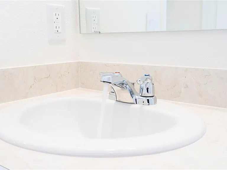 2847 Common Crane Ct — Photo 18