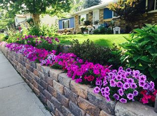 421 W 78th Pl, Denver, CO 80221