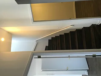 Rented by Town Residential