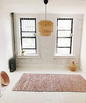 1st image of 568 President St APT 3R