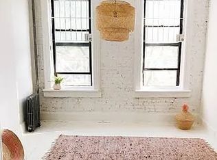 568 President St APT 3R, Brooklyn, NY 11215