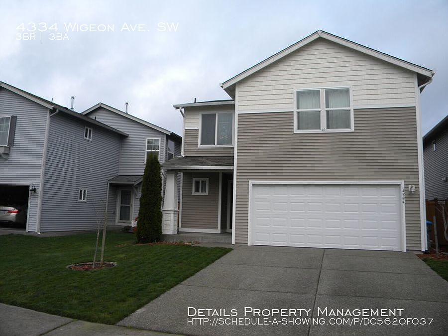 1st image of 4334 Wigeon Ave SW