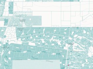Vl Rdo Block 34 LOT 1-27, Los Lunas, NM 87031
