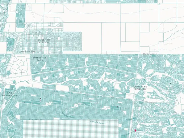 Vl Rdo Block 34 Lot 1-27, Los Lunas, NM 87031