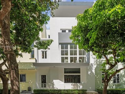 211 Water Way, Miami Beach, FL, 33141