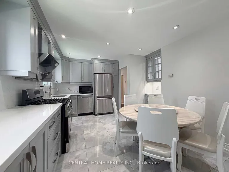 11 Tineta Cres — Photo 11