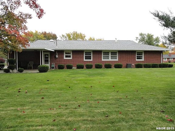 4th image of 136 Southcliff Dr