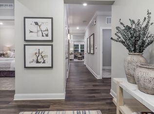 219 Sea Cave Ln #29, Clayton Garner, NC 27610