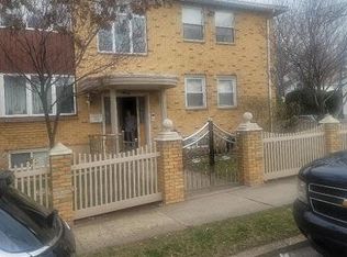 333 Caswell Ave #2, Staten Island, NY 10314
