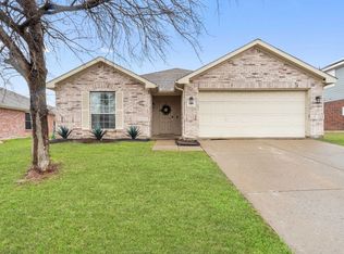 704 Baldwin Rd, Wylie, TX 75098