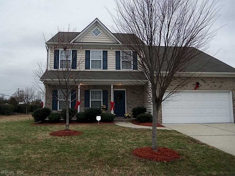 1st image of 107 Kings Gate Dr